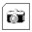 HIGH RESOLUTION PICTURES 