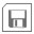 DRIVER DOWNLOAD 