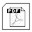 PDF CATALOG DOWNLOAD 